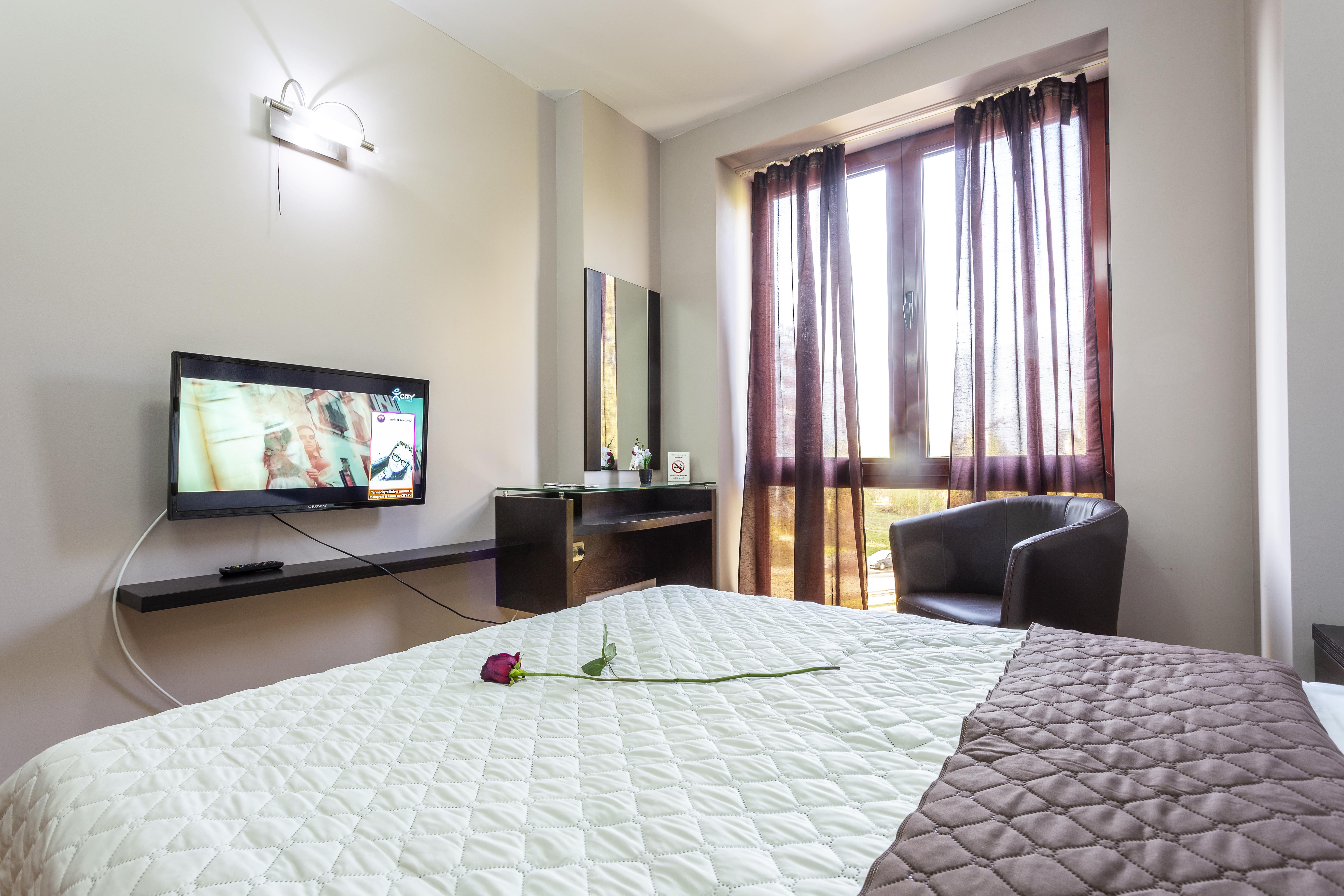 Cityhome Софія