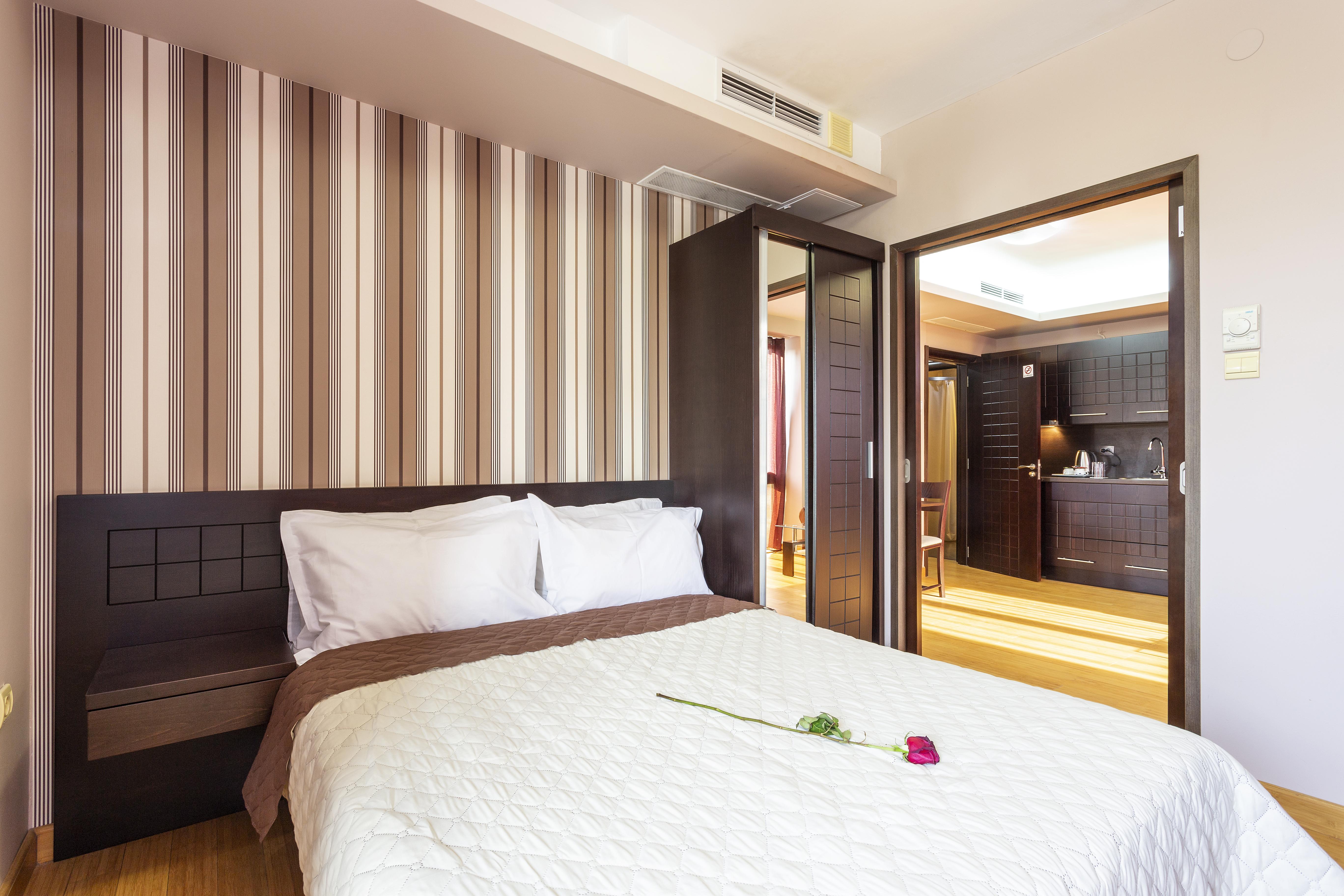Cityhome Sofia