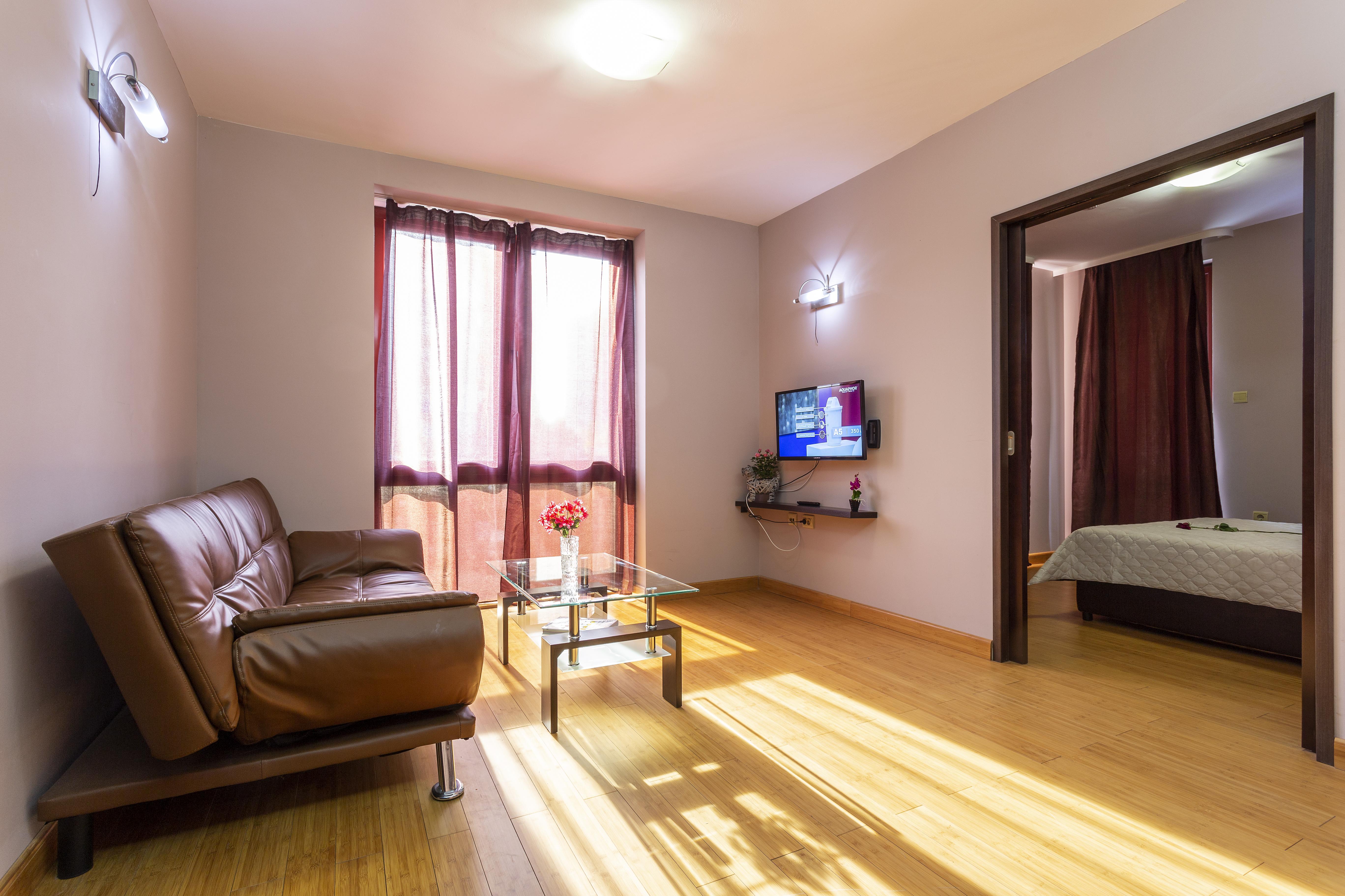 Cityhome