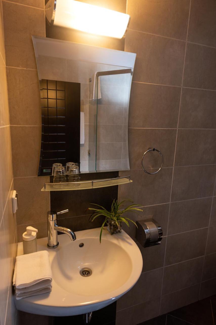 Cityhome Hotel 3*