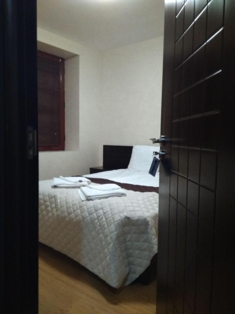 Cityhome Hotel Sofia