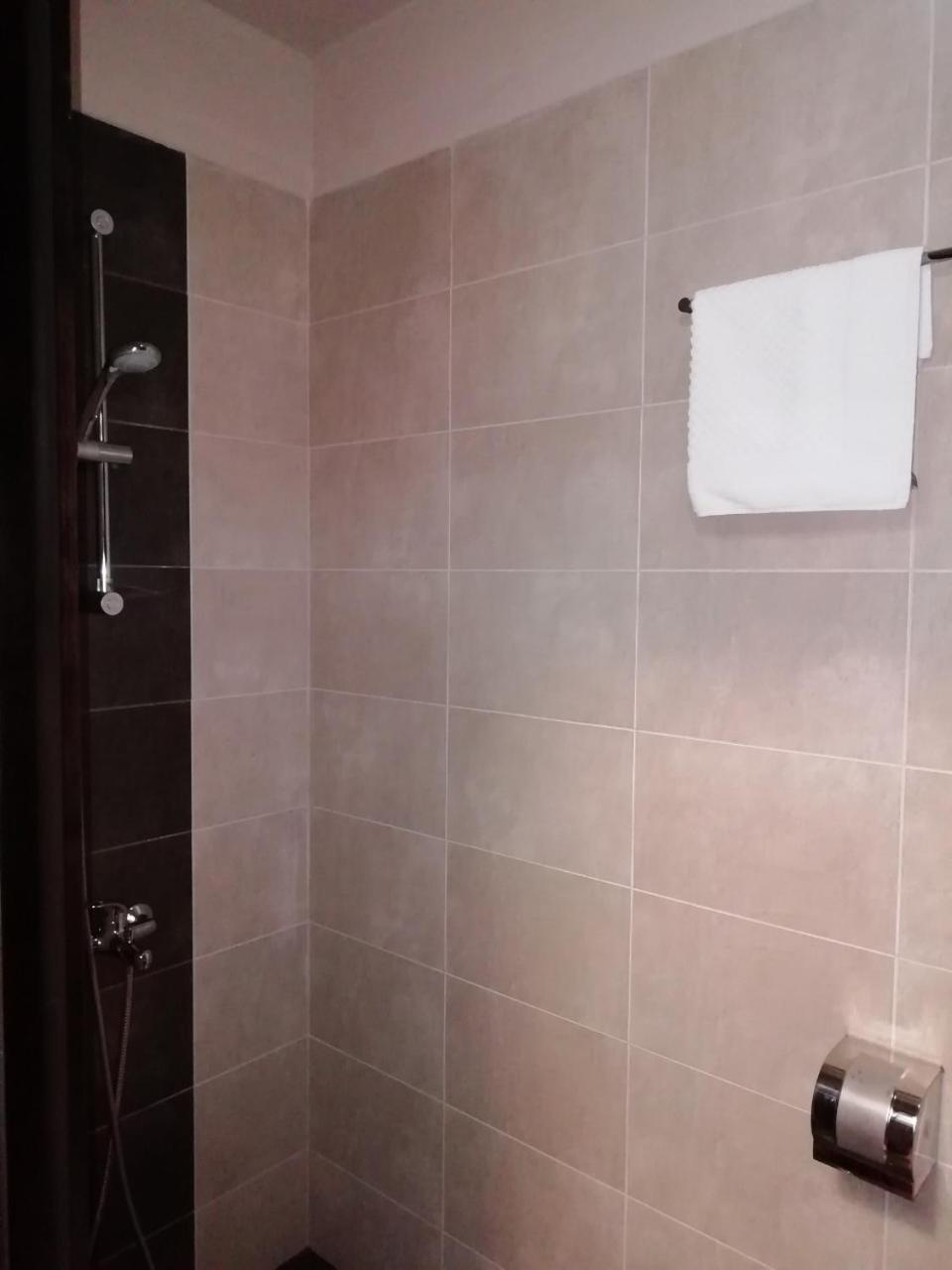 Cityhome Sofia