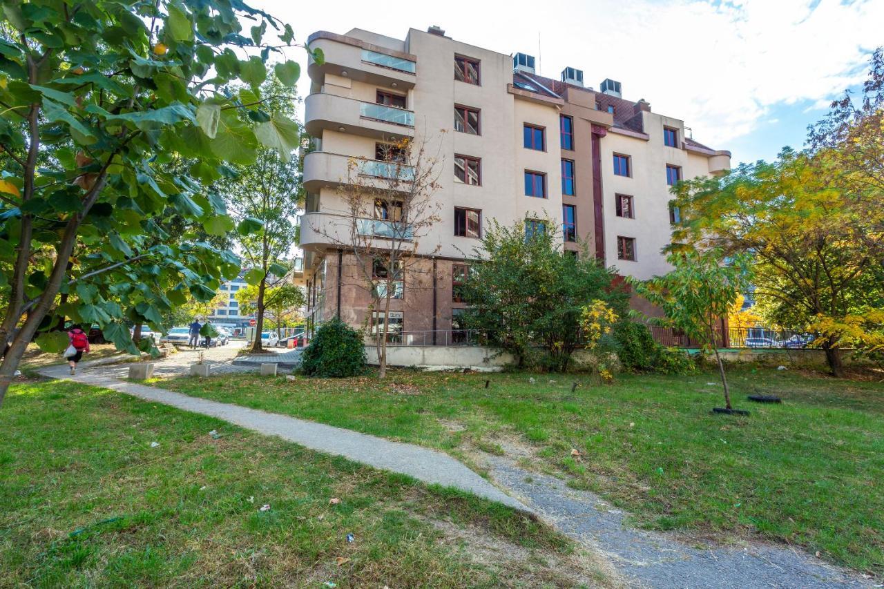 Hotel Cityhome 3*
